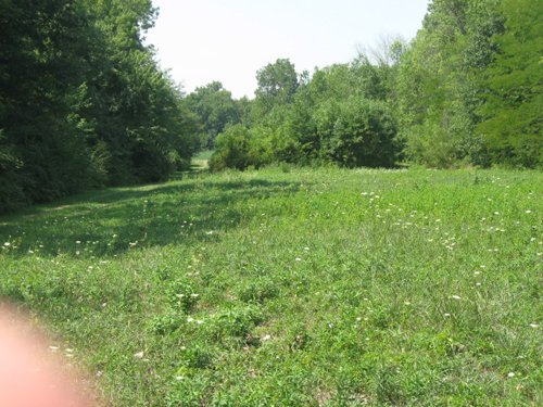 Property photo 28 - 27 Acres offered in 2 Tracts or Combination, Former U.A.W. Hall